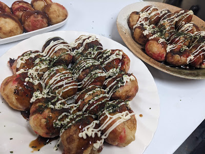 momo29diningcafe 사진 5