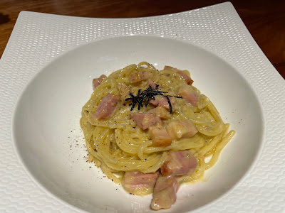 野菜とお酒 ブラッスリー レイファーム 사진 4