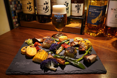 野菜とお酒 ブラッスリー レイファーム 사진 3