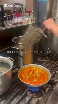 野菜とお酒 ブラッスリー レイファーム 사진 2