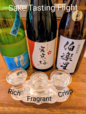 Sakecafe楓fu 사진 2