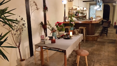 Sakecafe楓fu 사진 3