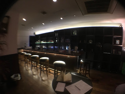 リロンデル カフェ＆バー 사진 2
