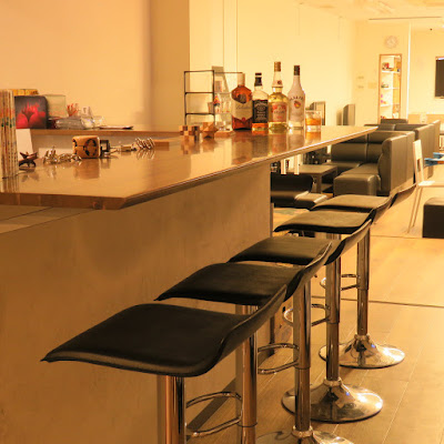 Game bar Kyoto 사진 3