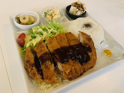 Les Muses Kafe 사진 4