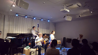 Les Muses Kafe 사진 2