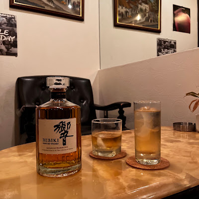 Bar Lovely “らぶり〜” 사진 2