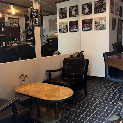 Bar Lovely “らぶり〜” 사진 3