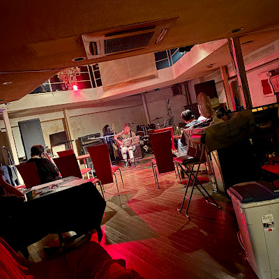 Annie's CAFE 사진 2