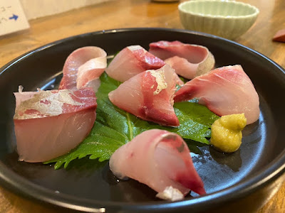 おさけ食堂 てるぼーず カフェスタイル居酒屋 사진 4