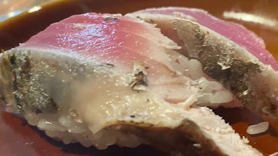 おさけ食堂 てるぼーず カフェスタイル居酒屋 사진 2