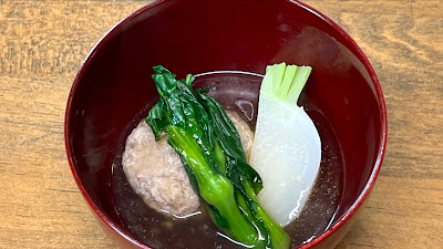 おさけ食堂 てるぼーず カフェスタイル居酒屋 사진 3
