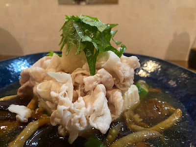 おさけ食堂 てるぼーず カフェスタイル居酒屋 사진 5
