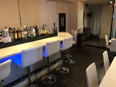Cafe bar and 사진 3