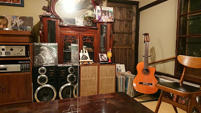 Music Salon Yoshikawa 사진 2