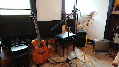 Music Salon Yoshikawa 사진 3