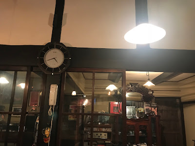 Music Salon Yoshikawa 사진 4