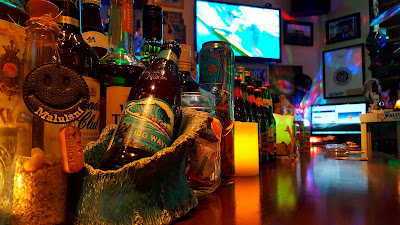 MALULANI Cafe&bar 사진 2