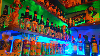 MALULANI Cafe&bar 사진 4