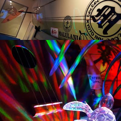 MALULANI Cafe&bar 사진 5