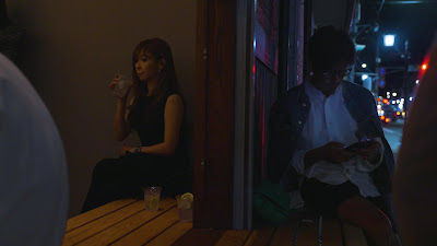 SiCX京都蒸留所 Gin Distillery & Cafe Bar