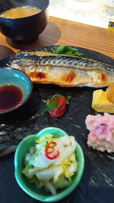 SiCX京都蒸留所 Gin Distillery & Cafe Bar 사진 2