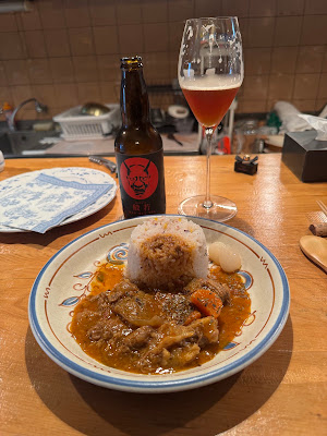 近江牛とワイン Yu 사진 2