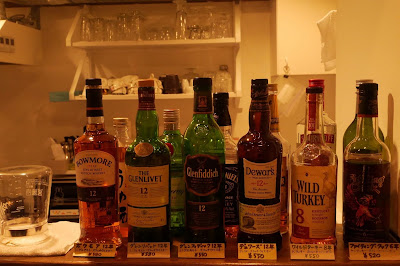 Paradise Garage 사진 3