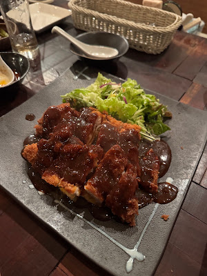 Izakaya Dining SO-SO 사진 4