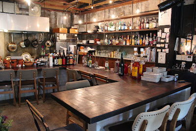 Izakaya Dining SO-SO