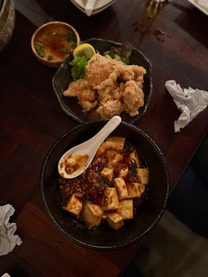 Izakaya Dining SO-SO 사진 5