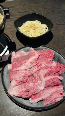 cafe＆bar oku 사진 2