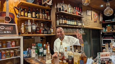 KamoTomo 사진 3