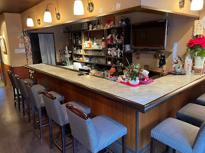Velvets Caffe 사진 2