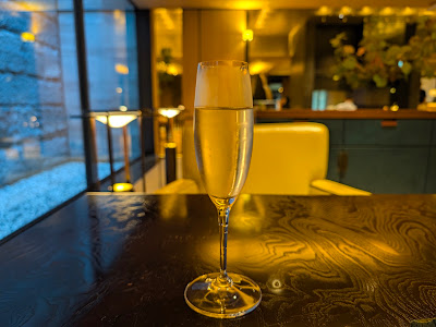 The Living Room 사진 3