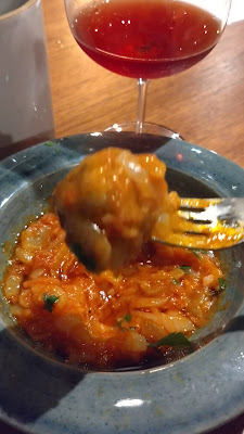 Yokonota Pasta Stand 사진 2