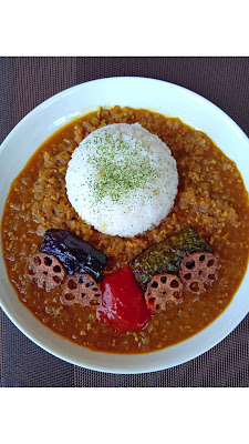 cafe & bar chipstead 사진 2