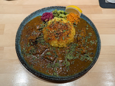 キョウハスパイス -KYOWASPICE- 사진 4