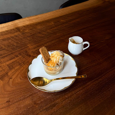 ＆ cafe 사진 4