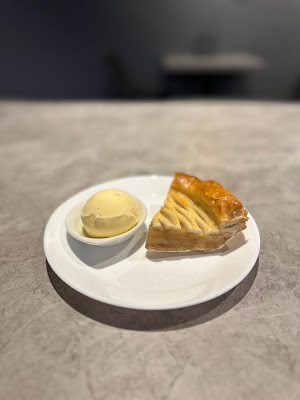 ちょっとBar悟つぼ+cafe 京都烏丸店 사진 3