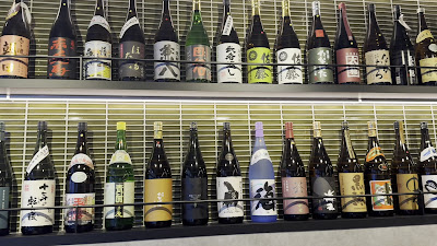 ちょっとBar悟つぼ+cafe 京都烏丸店 사진 2