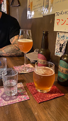 Café & Bar Takamado 사진 2
