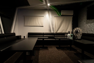 CAFE and BAR ALL 사진 3