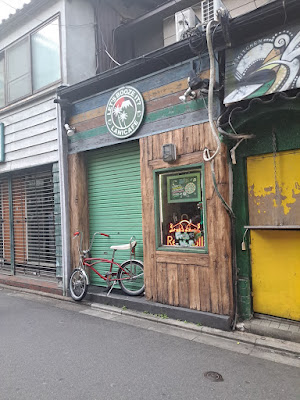 Lani Cafe 사진 3