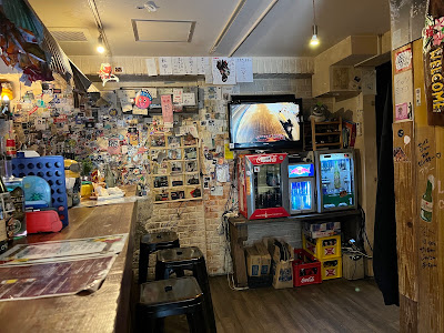 Lani Cafe 사진 5