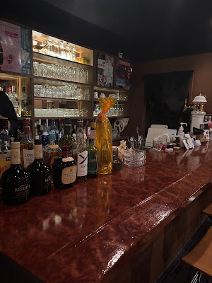 KARAOKE BAR ＆ Cafe 京宴酒場 사진 2