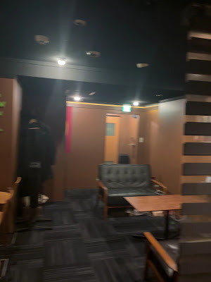 KARAOKE BAR ＆ Cafe 京宴酒場 사진 3