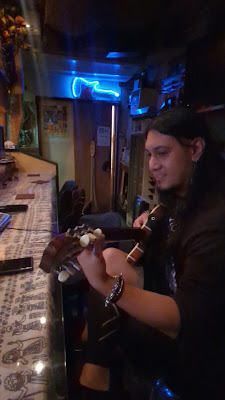 サンタボカフェ santabo cafe 사진 2