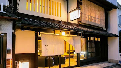 Ozu 사진 4