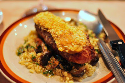Brasserie Café ONZE 사진 4